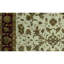 One-of-a-Kind 4' X 6'2" Area Rug