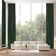 Extra wide x Extra Long Custom Made Decorative Single Panel