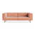Clay Velvet est en rupture de stock