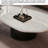 Levick-1528889601