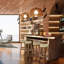 Bar de rassemblement en bois Burgar Suar-37182276