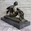 Figurines et sculptures