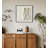 Modern Minimalist Three-Dimensional Sandstone Wall Decoration-1330945608
