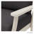 Braxton Deep Seating Sofa-68506450