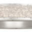 Arctic Halo 16 - Light Chandelier-16984860