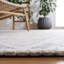 Tapis performance tissé à la main Marbella-66004483