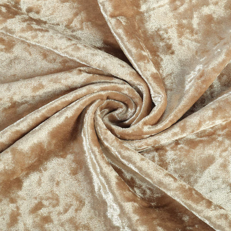 Dining Chair Slipcover, Champagne