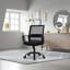 Fauteuil de direction-1356675980