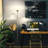 Uppingham 72 " Floor Lamp-852486638
