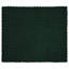 1-36 Throw Blanket-122849183-122849216