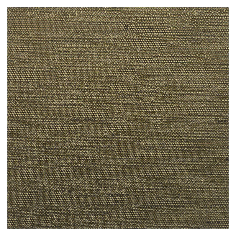 Tissu final, Cactus