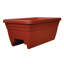 24" Sonoma Railing Planter-399229585