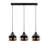Jeete Chandelier