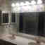 Photos des clients 1 de 1