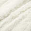  Microfiber 2 Piece Comforter Set-1984850629-1984850648