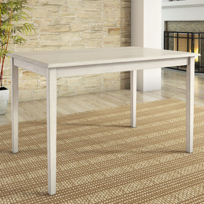 Norita Dining Table
