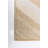 Romulus Indoor / Outdoor Rug-1637696184