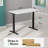  Premium Standing Desk-6063050-6063048-6063055