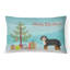  Coussin intérieur / extérieur-1483799086