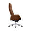 Fauteuil de bureau Adelmar-2039913809