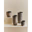 Algoma Stoneware Table Vase-911481543