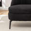 Bula 50'' Upholstered Loveseat-1105223881