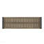 Banc industriel en bois et métal-188843153