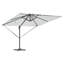 Cantilever Parasol-853899568-853899531