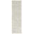 Jeron Performance Abstract Rug-1998970192