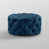 Navy Blue is unavailable