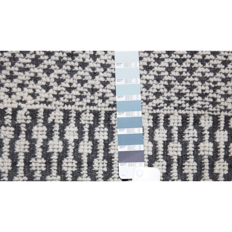 Rectangle Rectangle 8' X 10' Area Rug