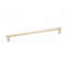 Emtek Jasper Bar Cabinet Pull-1821915295-1861140432