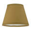 Tuscan Alabaster Candelabra Shade