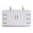 Spring 60" Double Sink Bathroom Vanity-70182669