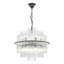 13 - Light Pendant-852957476