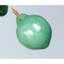 Lustre en cristal Agate-89795573-89795585-130688677