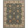 Alger Vintage Performance Rug