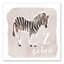 Art sur toile-660329342