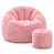 Pink Velvet