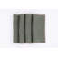 Evaline Brody Linen Cocktail Napkins-2135315085