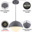 Lustre Kadasha