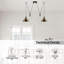2 - Light Dome Pendant-2127484460
