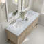 Breckenridge 72'' W Double Vanity-1748093584-1751409772-1807403977