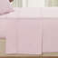 Yalda 100% Cotton Flat Sheet-1978003843-1978003846
