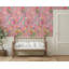 Paule Marrot Floral Wallpaper Double Roll-1743359971