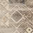 Aderemi Vintage Performance Southwestern Rug-19263649