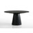 Lueva Pedestal Base Dining Set-379879043-379926889-379926891
