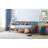 Twin Size Daybed