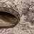 Vern Oriental Area Rug-1851141799-1851141819