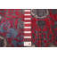 Tapis rouge Signature Collection 8 pi 0 po x 10 pi 4 po